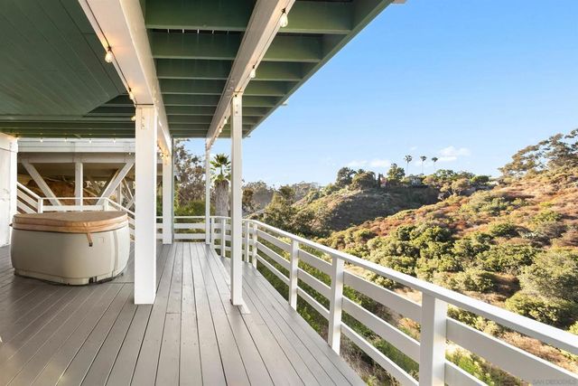 1084 Johnson Ave, San Diego, CA 92103