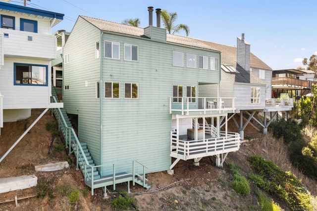 1084 Johnson Ave, San Diego, CA 92103