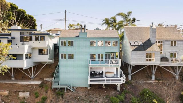 1084 Johnson Ave, San Diego, CA 92103