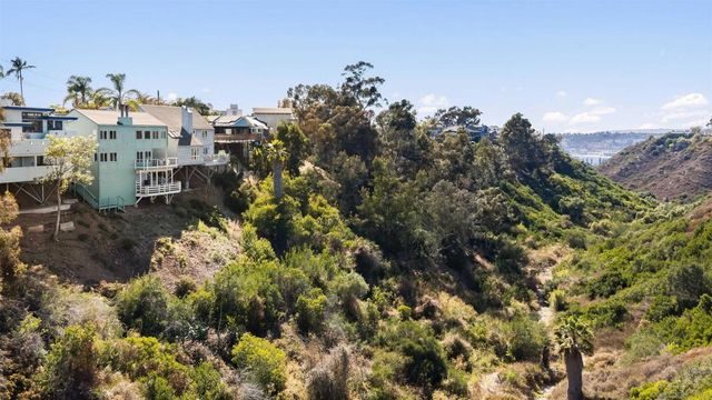 1084 Johnson Ave, San Diego, CA 92103