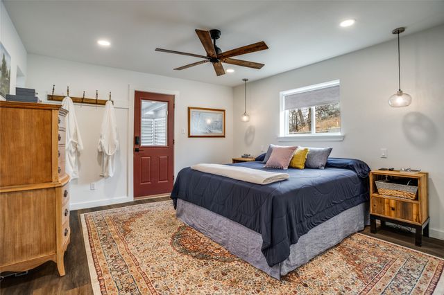 170 Cherokee Trail, Nocona, TX 76255