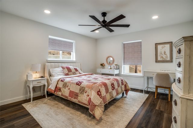 170 Cherokee Trail, Nocona, TX 76255