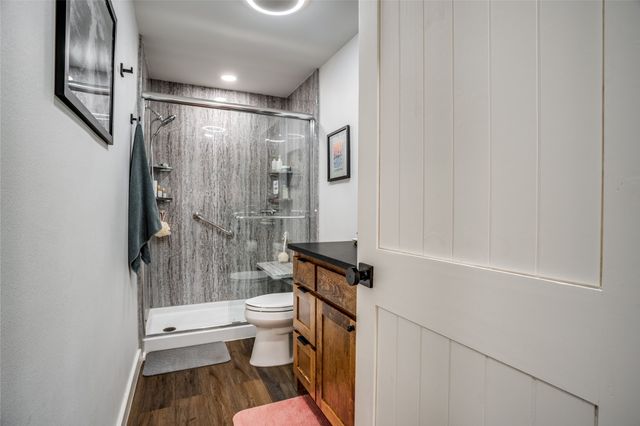 170 Cherokee Trail, Nocona, TX 76255