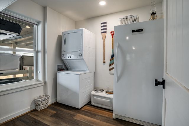 170 Cherokee Trail, Nocona, TX 76255