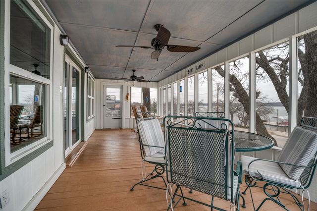 170 Cherokee Trail, Nocona, TX 76255