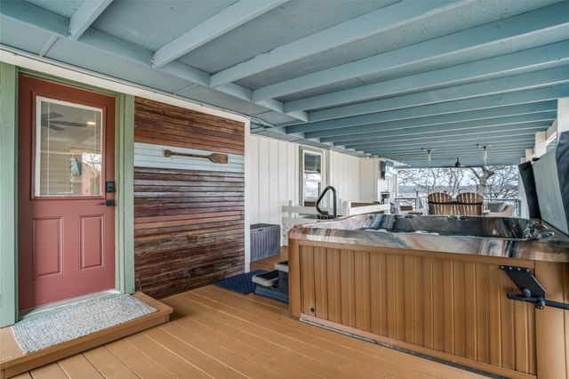 170 Cherokee Trail, Nocona, TX 76255