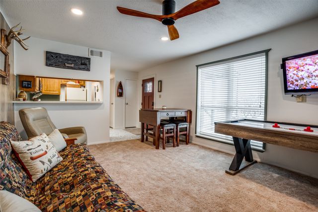 170 Cherokee Trail, Nocona, TX 76255