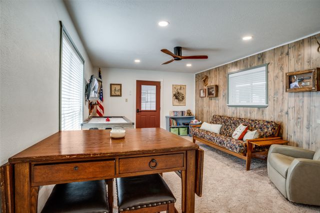 170 Cherokee Trail, Nocona, TX 76255