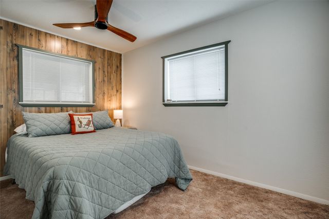 170 Cherokee Trail, Nocona, TX 76255