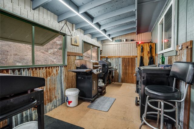 170 Cherokee Trail, Nocona, TX 76255