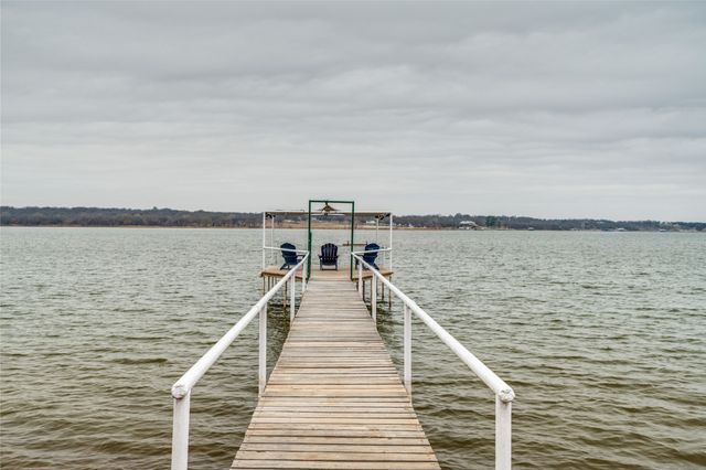 170 Cherokee Trail, Nocona, TX 76255