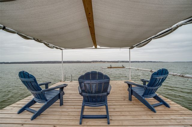 170 Cherokee Trail, Nocona, TX 76255