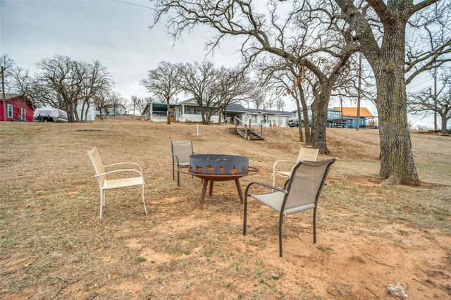 170 Cherokee Trail, Nocona, TX 76255