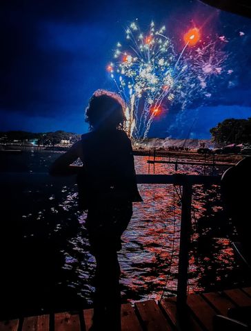 170 Cherokee Trail, Nocona, TX 76255