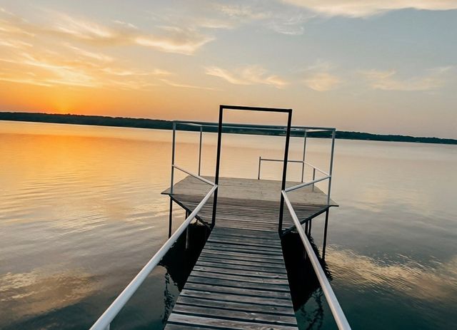 170 Cherokee Trail, Nocona, TX 76255