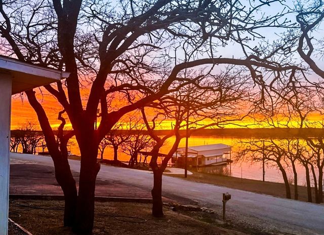 170 Cherokee Trail, Nocona, TX 76255