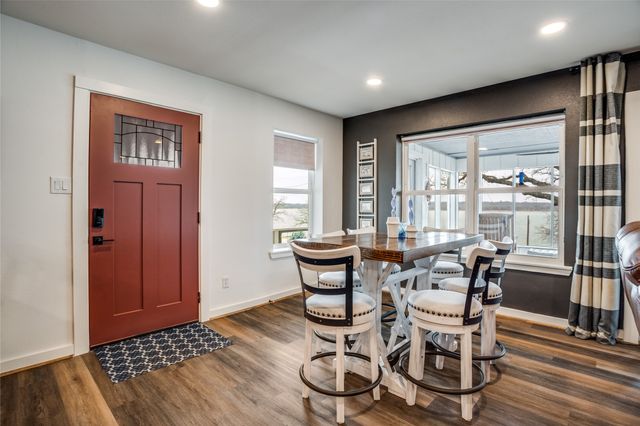 170 Cherokee Trail, Nocona, TX 76255