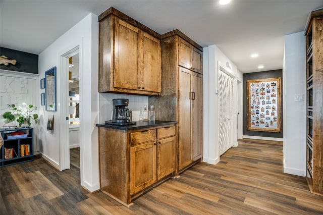 170 Cherokee Trail, Nocona, TX 76255