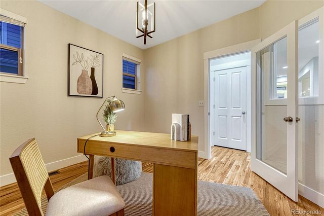 3260 Spruce Street, Denver, CO 80238