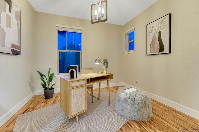 3260 Spruce Street, Denver, CO 80238