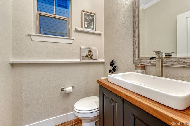 3260 Spruce Street, Denver, CO 80238