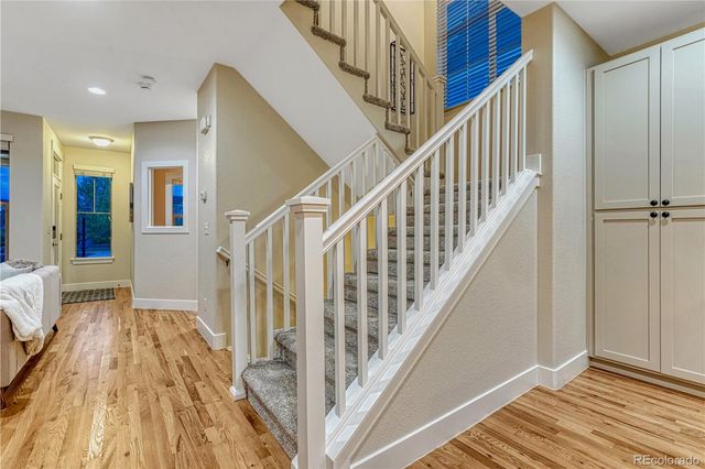 3260 Spruce Street, Denver, CO 80238