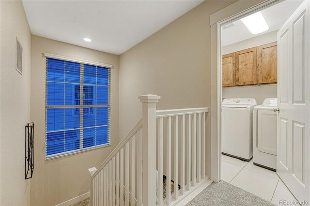 3260 Spruce Street, Denver, CO 80238