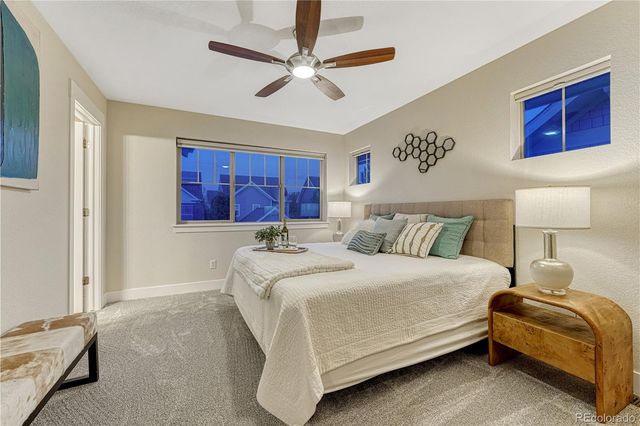 3260 Spruce Street, Denver, CO 80238