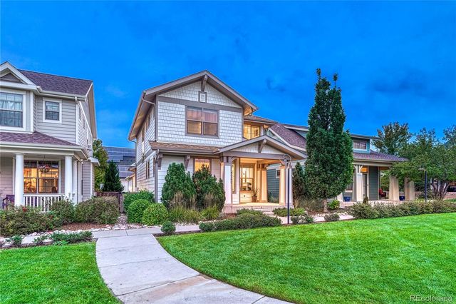 3260 Spruce Street, Denver, CO 80238