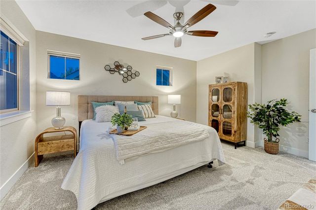 3260 Spruce Street, Denver, CO 80238