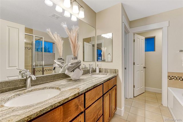 3260 Spruce Street, Denver, CO 80238