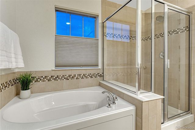 3260 Spruce Street, Denver, CO 80238