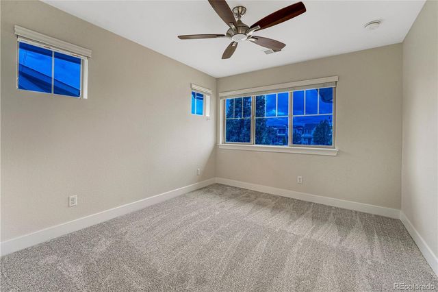 3260 Spruce Street, Denver, CO 80238
