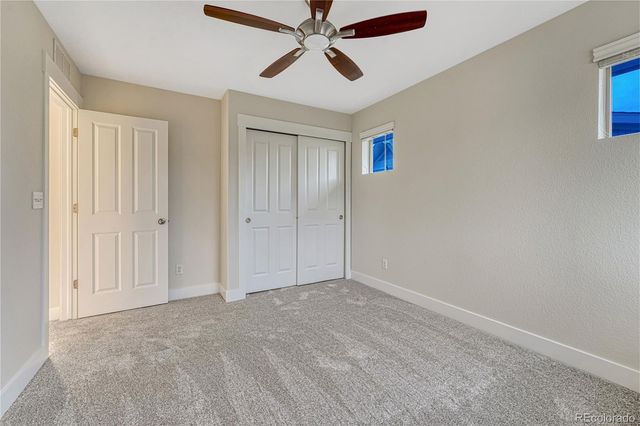 3260 Spruce Street, Denver, CO 80238