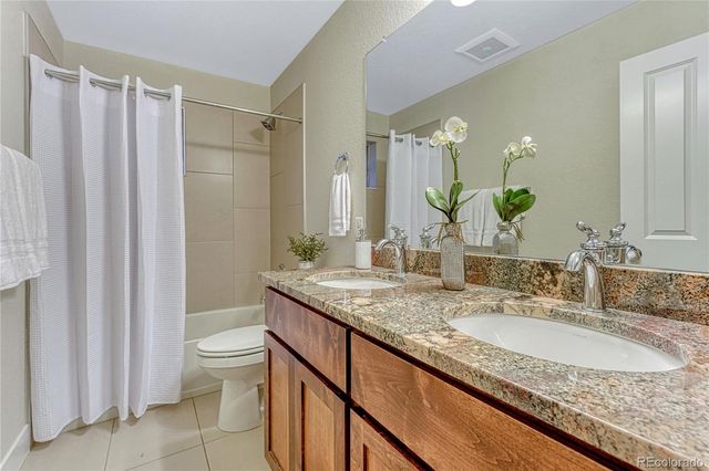 3260 Spruce Street, Denver, CO 80238
