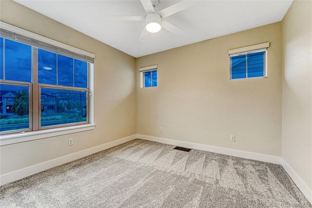 3260 Spruce Street, Denver, CO 80238