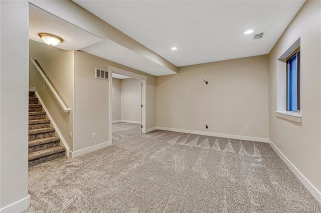 3260 Spruce Street, Denver, CO 80238