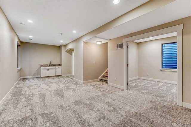 3260 Spruce Street, Denver, CO 80238
