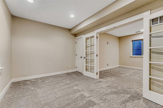 3260 Spruce Street, Denver, CO 80238