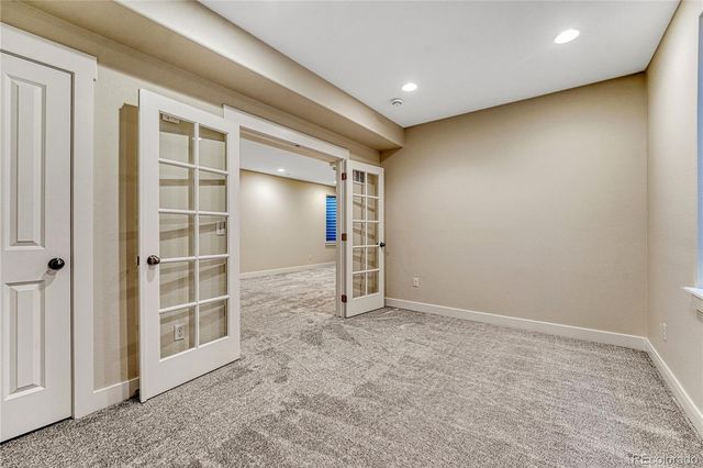 3260 Spruce Street, Denver, CO 80238