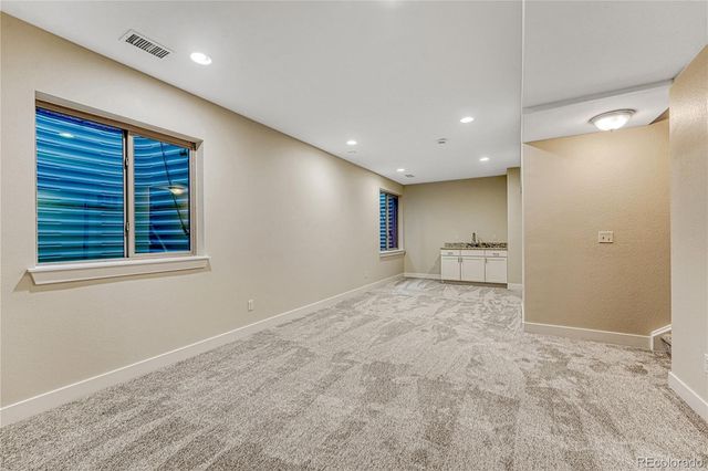 3260 Spruce Street, Denver, CO 80238