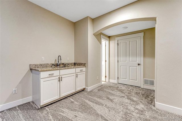3260 Spruce Street, Denver, CO 80238