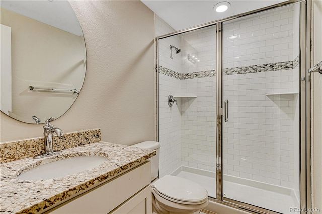 3260 Spruce Street, Denver, CO 80238