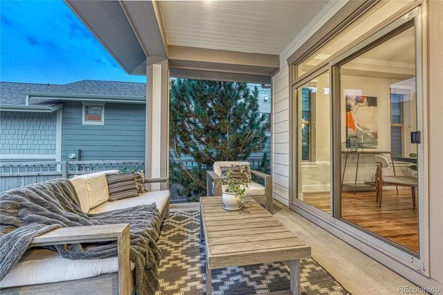 3260 Spruce Street, Denver, CO 80238