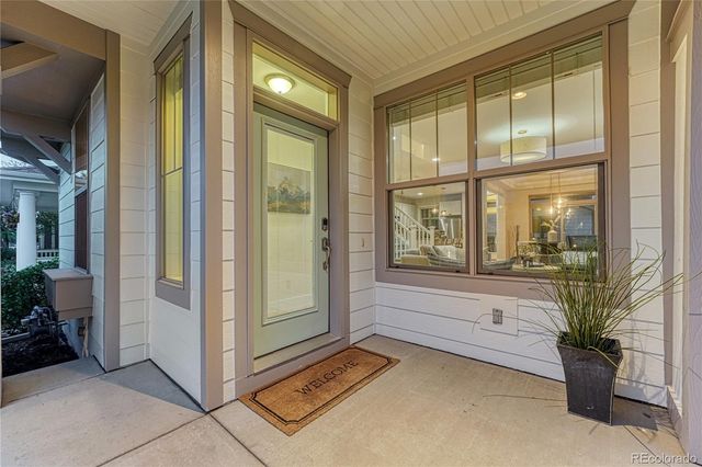 3260 Spruce Street, Denver, CO 80238