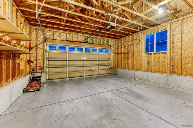 3260 Spruce Street, Denver, CO 80238
