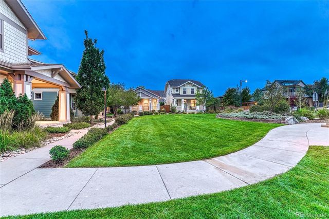 3260 Spruce Street, Denver, CO 80238