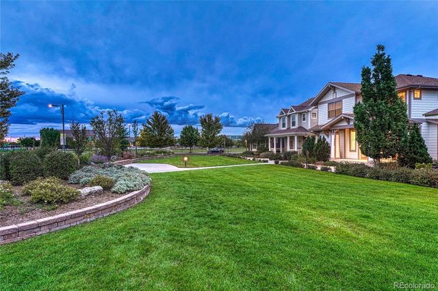 3260 Spruce Street, Denver, CO 80238