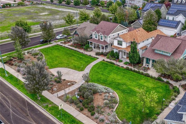 3260 Spruce Street, Denver, CO 80238
