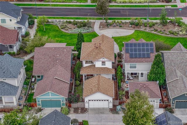 3260 Spruce Street, Denver, CO 80238